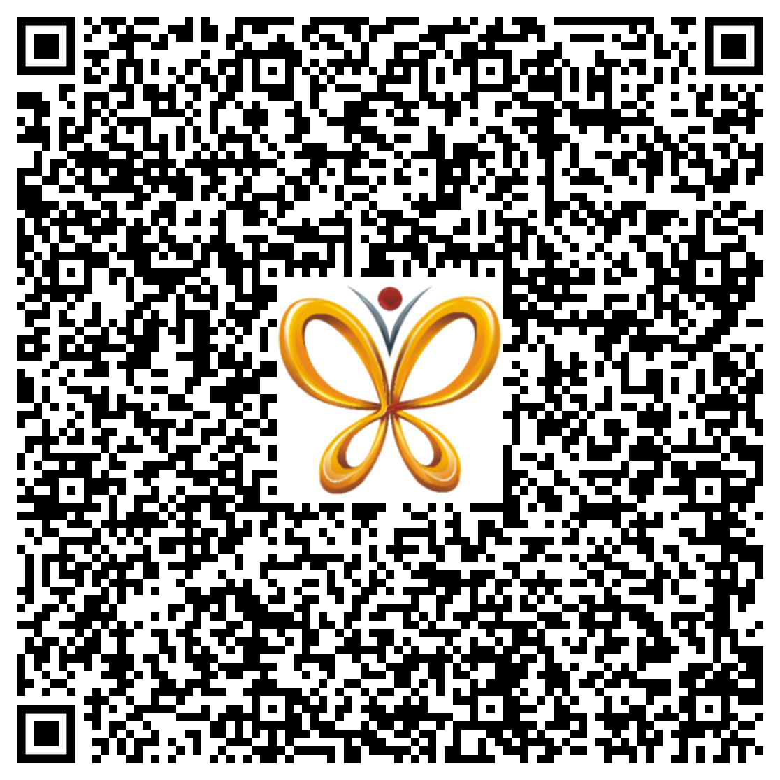 vivanls-qr-code.png