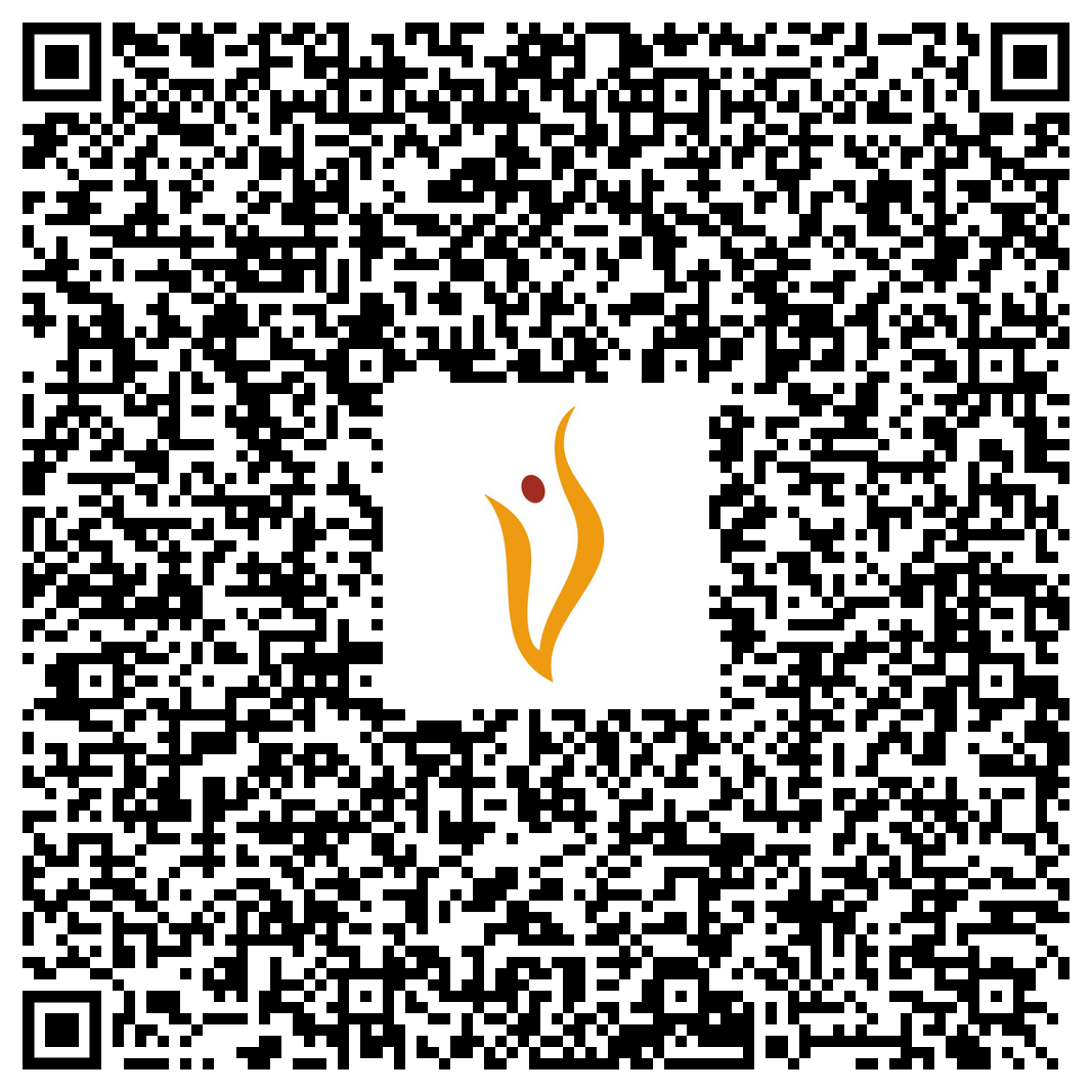 vivanls-qr-code.png