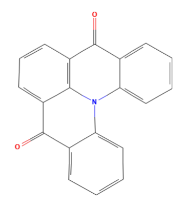 DiKTa