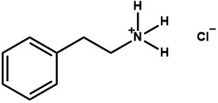 PEACl