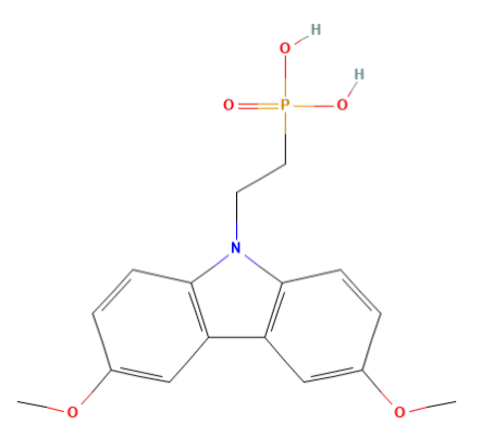 MeO-2PACz