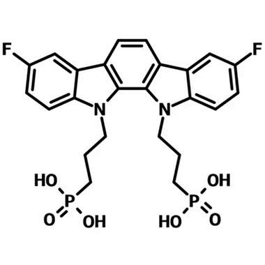  3-BPIC-F