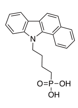 4-PhCz