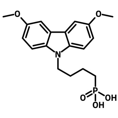 MeO-4PACz