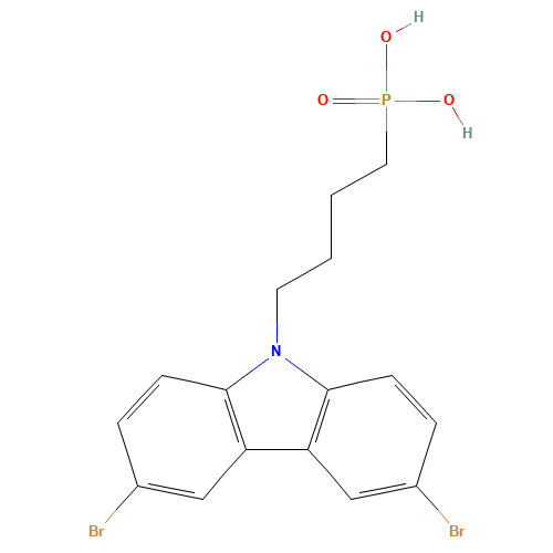 Br-4PACz