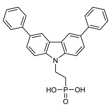 Ph-2PACz