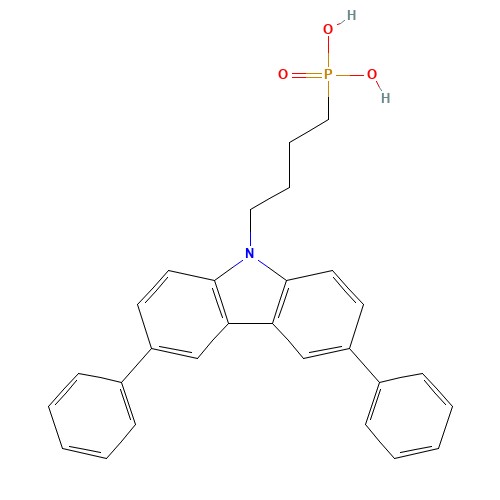 Ph-4PACz