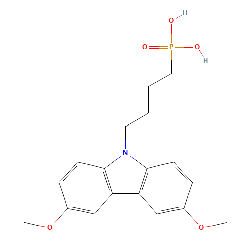 MeO-4PACz