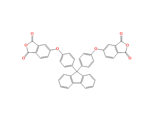 BPF-PA