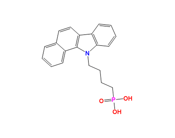 4-PhCz