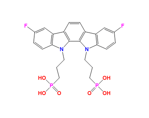  3-BPIC-F