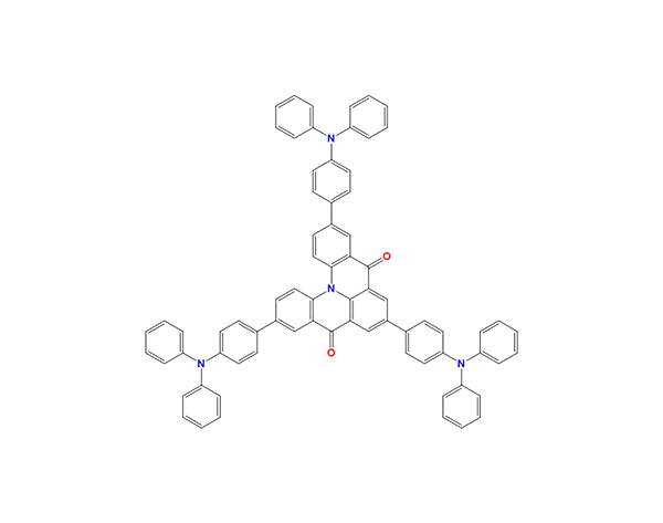 3TPA-DiKTa