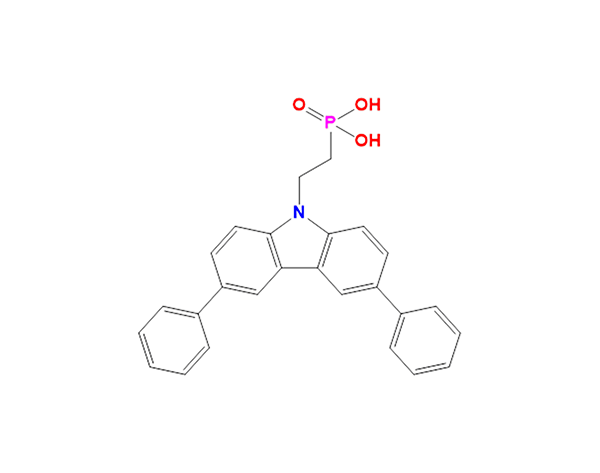 Ph-2PACz