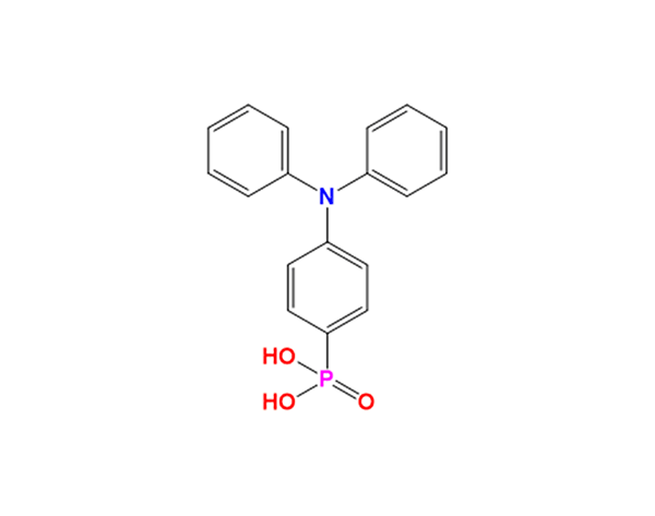 PATPA
