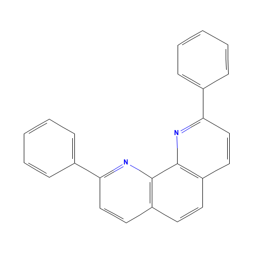 BCP-m1