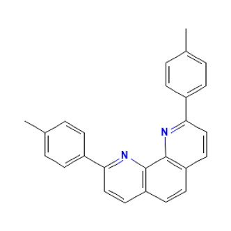 BCP-m2