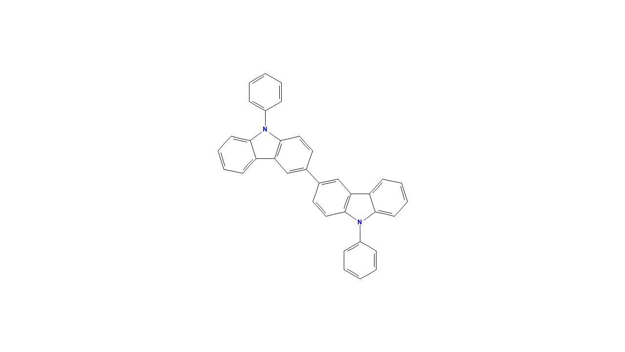 BCzPh
