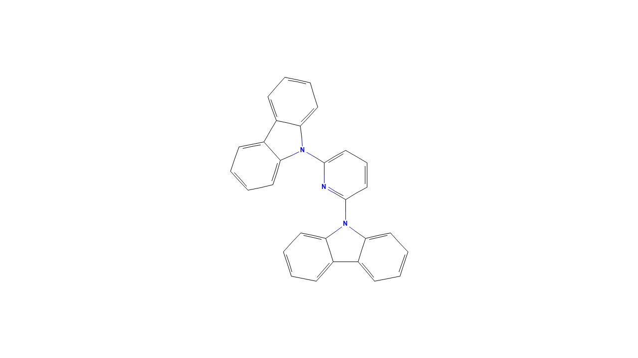 PYD-2Cz