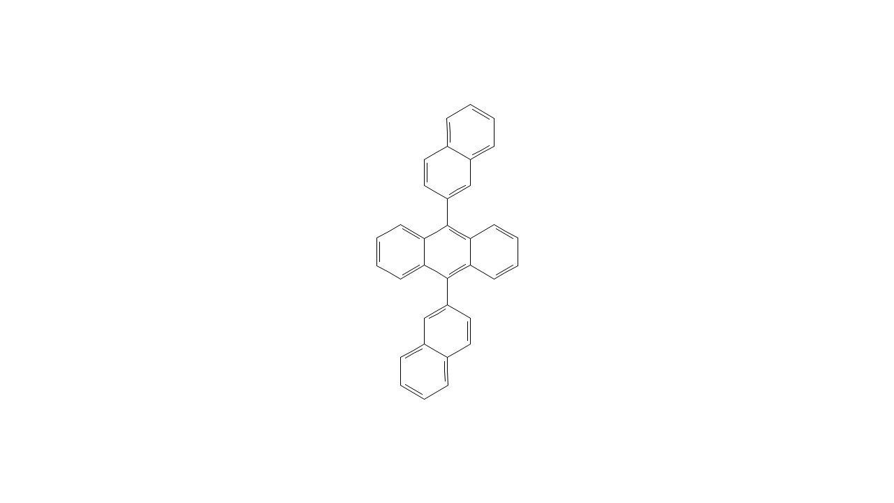 ADN